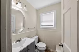 4347 Huntington Ave, Covington, KY 41015 - Photo 22