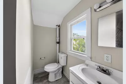 4347 Huntington Avenue, Covington, KY 41015 - Photo 20