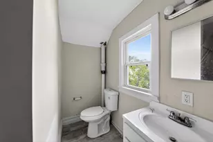 4347 Huntington Ave, Covington, KY 41015 - Photo 20