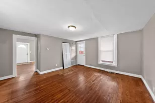 4347 Huntington Ave, Covington, KY 41015 - Photo 16