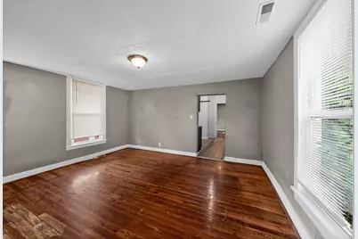 4347 Huntington Avenue, Covington, KY 41015 - Photo 10