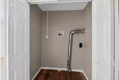 4347 Huntington Avenue, Covington, KY 41015 - Photo 26