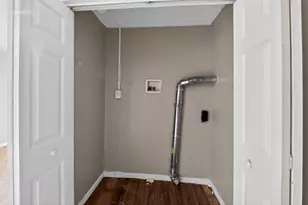 4347 Huntington Ave, Covington, KY 41015 - Photo 26