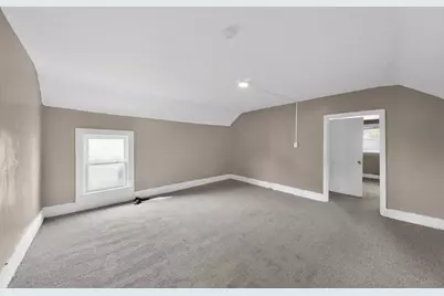 4347 Huntington Avenue, Covington, KY 41015 - Photo 24