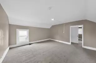 4347 Huntington Ave, Covington, KY 41015 - Photo 24