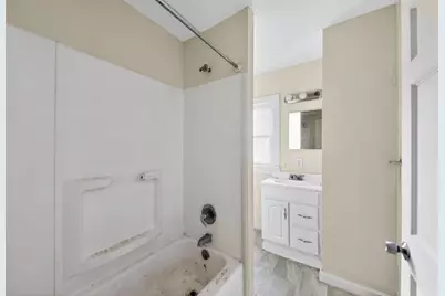 4347 Huntington Avenue, Covington, KY 41015 - Photo 24
