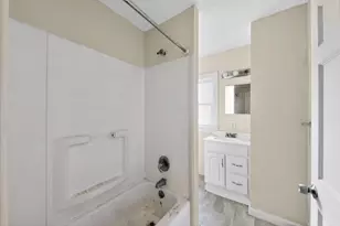 4347 Huntington Ave, Covington, KY 41015 - Photo 24