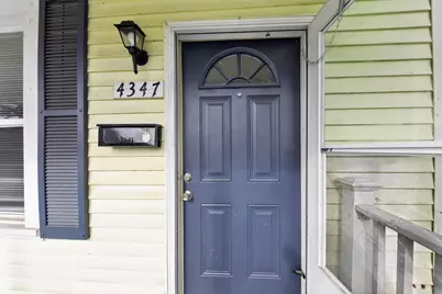 4347 Huntington Avenue, Covington, KY 41015 - Photo 4