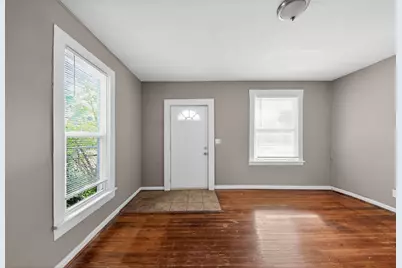 4347 Huntington Avenue, Covington, KY 41015 - Photo 8