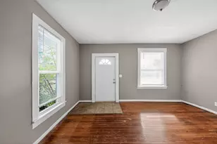 4347 Huntington Ave, Covington, KY 41015 - Photo 8