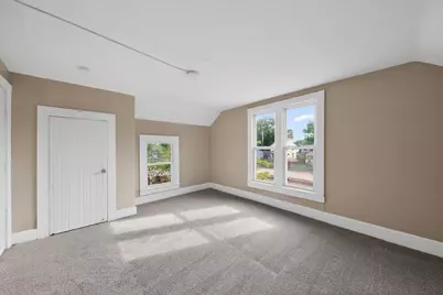 4347 Huntington Avenue, Covington, KY 41015 - Photo 30