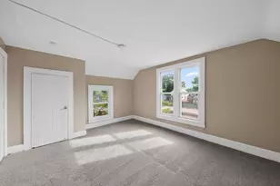 4347 Huntington Ave, Covington, KY 41015 - Photo 30