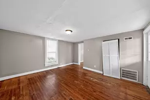 4347 Huntington Ave, Covington, KY 41015 - Photo 20