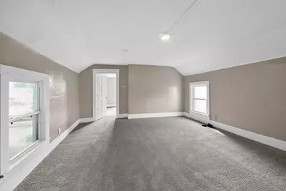 4347 Huntington Avenue, Covington, KY 41015 - Photo 28