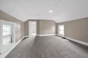 4347 Huntington Ave, Covington, KY 41015 - Photo 28