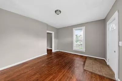 4347 Huntington Avenue, Covington, KY 41015 - Photo 6