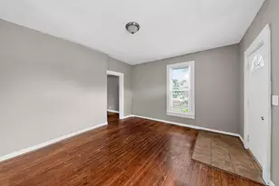 4347 Huntington Ave, Covington, KY 41015 - Photo 6