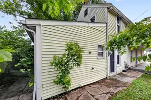 4347 Huntington Ave, Covington, KY 41015 - Photo 4