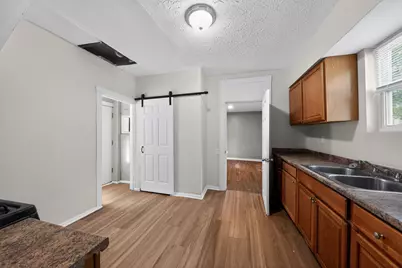 4347 Huntington Avenue, Covington, KY 41015 - Photo 12