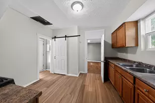 4347 Huntington Ave, Covington, KY 41015 - Photo 12