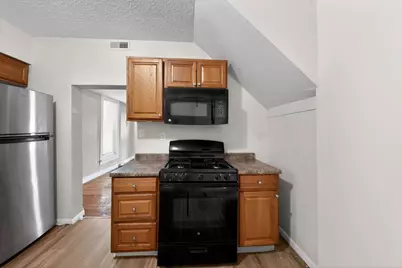 4347 Huntington Avenue, Covington, KY 41015 - Photo 16
