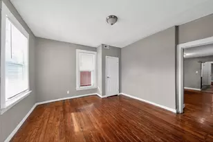 4347 Huntington Ave, Covington, KY 41015 - Photo 8