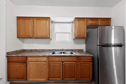 4347 Huntington Avenue, Covington, KY 41015 - Photo 18
