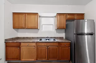 4347 Huntington Ave, Covington, KY 41015 - Photo 18
