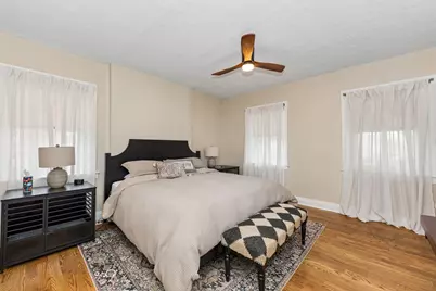 302 Main Street, Augusta, KY 41002 - Photo 20