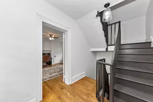 302 Main St, Augusta, KY 41002 - Photo 30