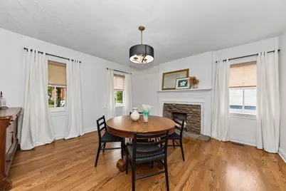 302 Main Street, Augusta, KY 41002 - Photo 6