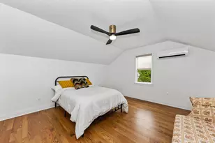 302 Main St, Augusta, KY 41002 - Photo 24