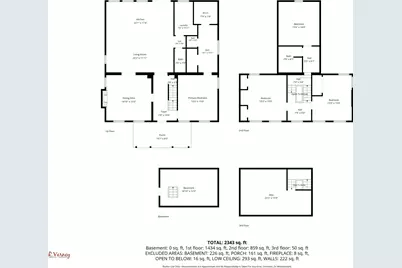 302 Main Street, Augusta, KY 41002 - Photo 48