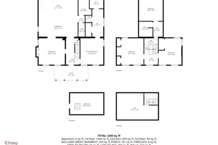 302 Main St, Augusta, KY 41002 - Photo 48