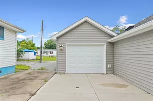 302 Main St, Augusta, KY 41002 - Photo 44