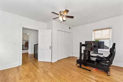 302 Main Street, Augusta, KY 41002 - Photo 32