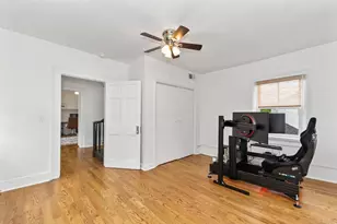 302 Main St, Augusta, KY 41002 - Photo 32