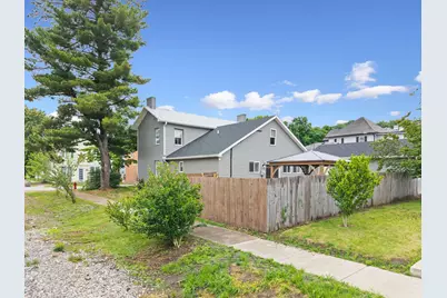 302 Main Street, Augusta, KY 41002 - Photo 36