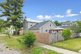 302 Main St, Augusta, KY 41002 - Photo 36