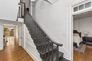 302 Main St, Augusta, KY 41002 - Photo 4