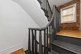 302 Main St, Augusta, KY 41002 - Photo 26