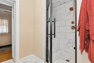 302 Main St, Augusta, KY 41002 - Photo 22