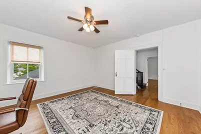 302 Main Street, Augusta, KY 41002 - Photo 28