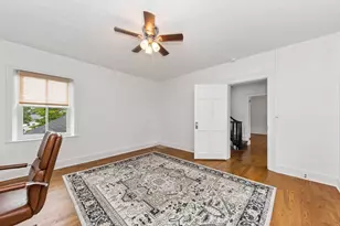 302 Main St, Augusta, KY 41002 - Photo 28