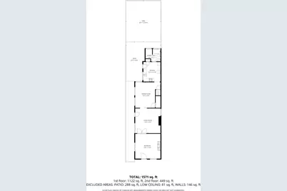 212 E 4th Street, Newport, KY 41071 - Photo 32