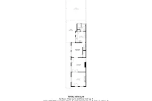 212 E 4th St, Newport, KY 41071 - Photo 32