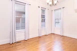 212 E 4th St, Newport, KY 41071 - Photo 12