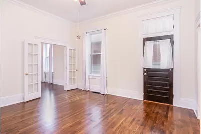 212 E 4th Street, Newport, KY 41071 - Photo 10