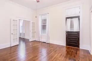 212 E 4th St, Newport, KY 41071 - Photo 10