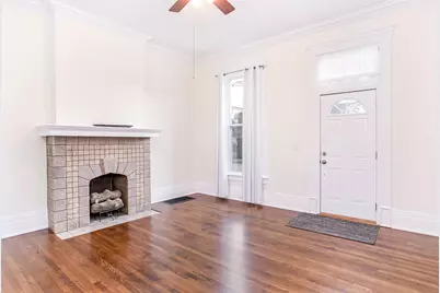 212 E 4th Street, Newport, KY 41071 - Photo 6